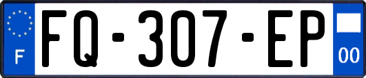 FQ-307-EP