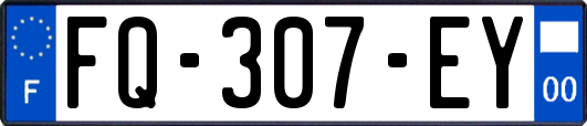 FQ-307-EY