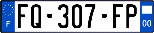 FQ-307-FP
