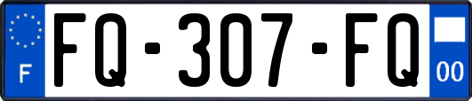 FQ-307-FQ