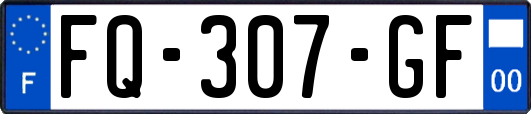 FQ-307-GF