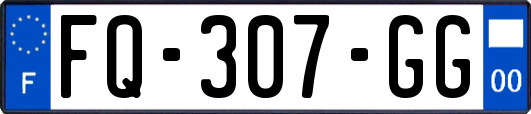 FQ-307-GG