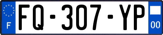 FQ-307-YP