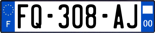 FQ-308-AJ