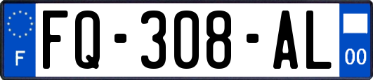 FQ-308-AL