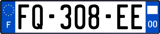 FQ-308-EE