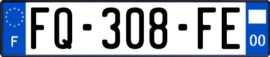 FQ-308-FE