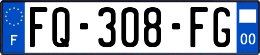 FQ-308-FG