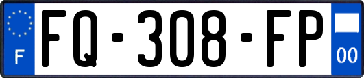 FQ-308-FP