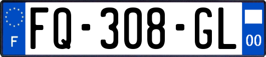 FQ-308-GL