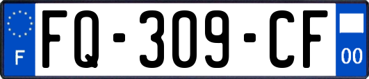 FQ-309-CF