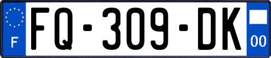 FQ-309-DK