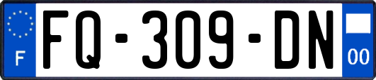 FQ-309-DN