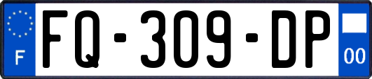 FQ-309-DP
