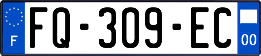 FQ-309-EC