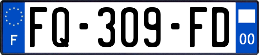 FQ-309-FD
