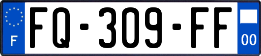 FQ-309-FF