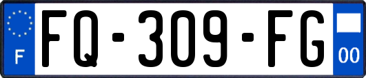 FQ-309-FG