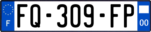 FQ-309-FP