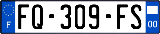 FQ-309-FS