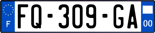 FQ-309-GA