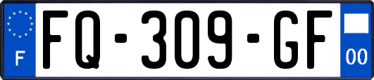 FQ-309-GF
