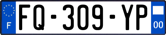 FQ-309-YP