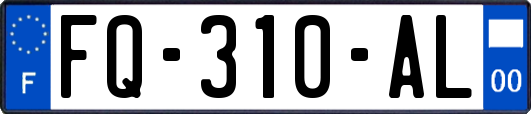 FQ-310-AL