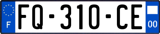 FQ-310-CE