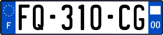 FQ-310-CG
