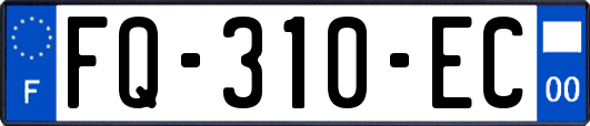 FQ-310-EC