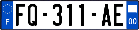 FQ-311-AE