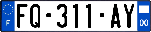 FQ-311-AY