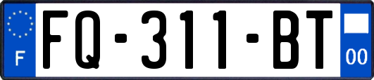 FQ-311-BT