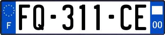FQ-311-CE