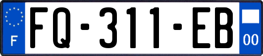 FQ-311-EB