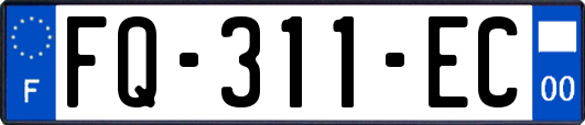 FQ-311-EC