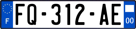 FQ-312-AE