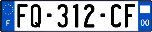 FQ-312-CF