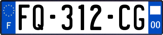 FQ-312-CG