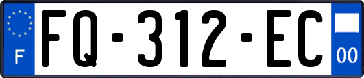 FQ-312-EC