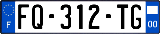 FQ-312-TG
