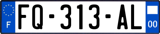 FQ-313-AL