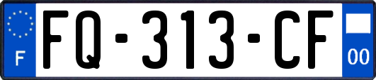 FQ-313-CF