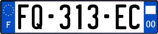 FQ-313-EC