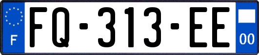 FQ-313-EE
