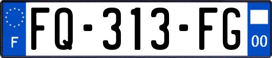 FQ-313-FG