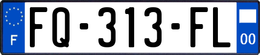FQ-313-FL