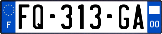 FQ-313-GA