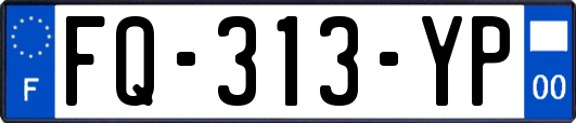 FQ-313-YP